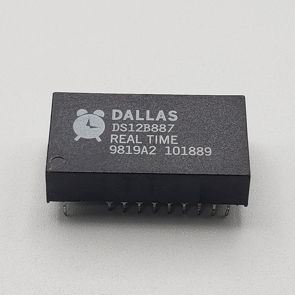 SWF_DALLAS BATTERY
