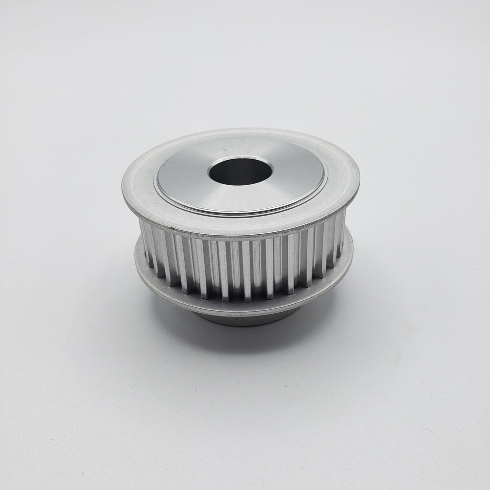 SWF_UPPER SHAFT TIMING PULLEY