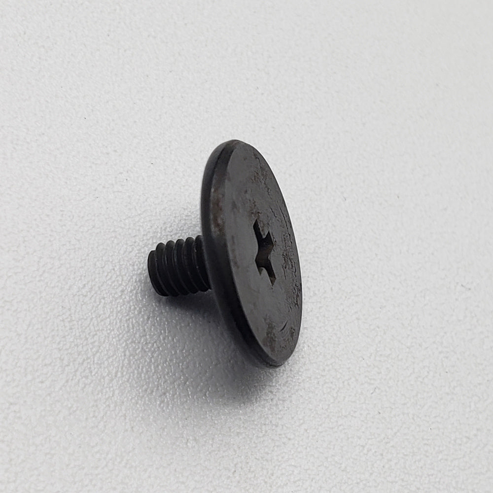SWF_CRANK SCREW (9/64 N=40)