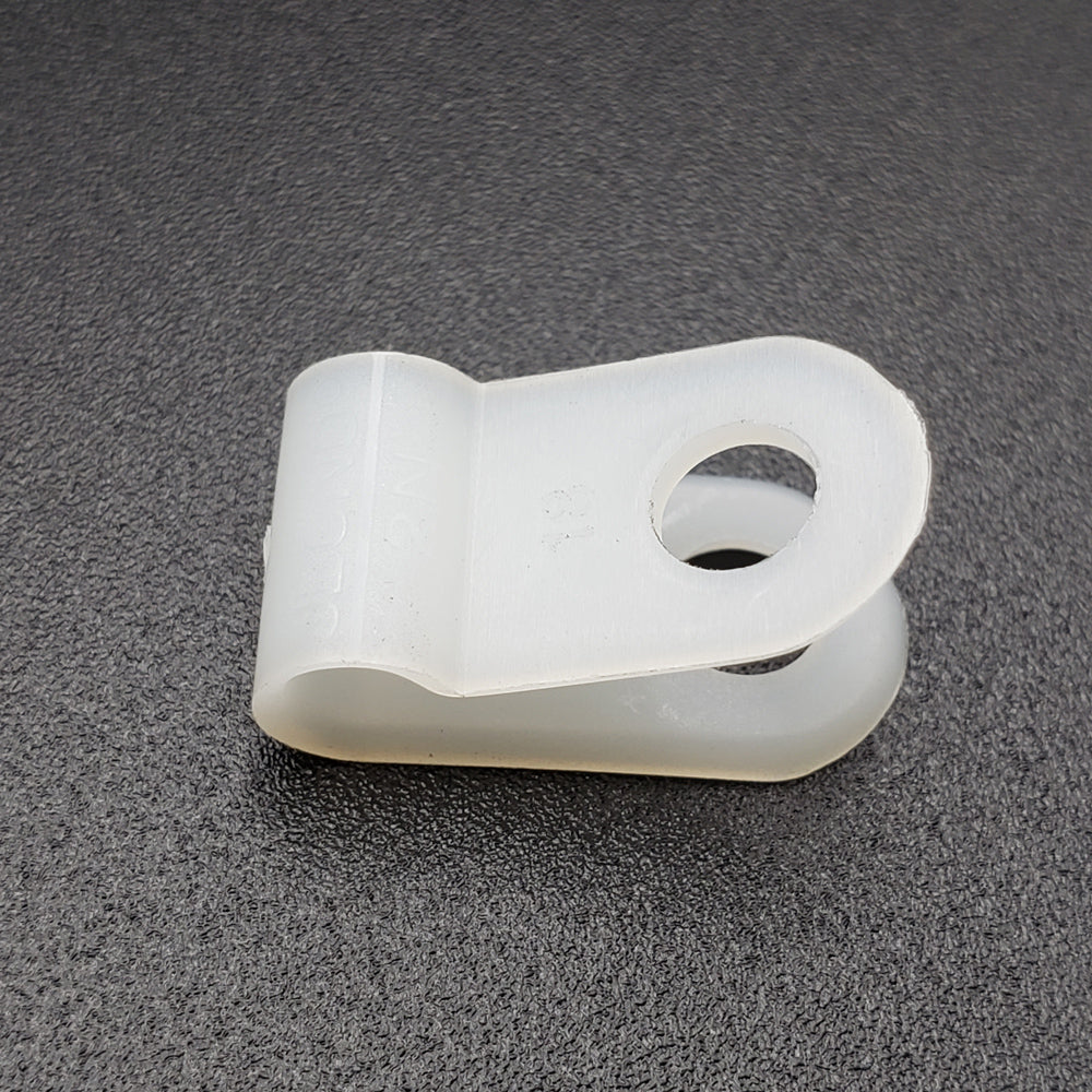 SWF_CABLE CLAMP (DA-2N)