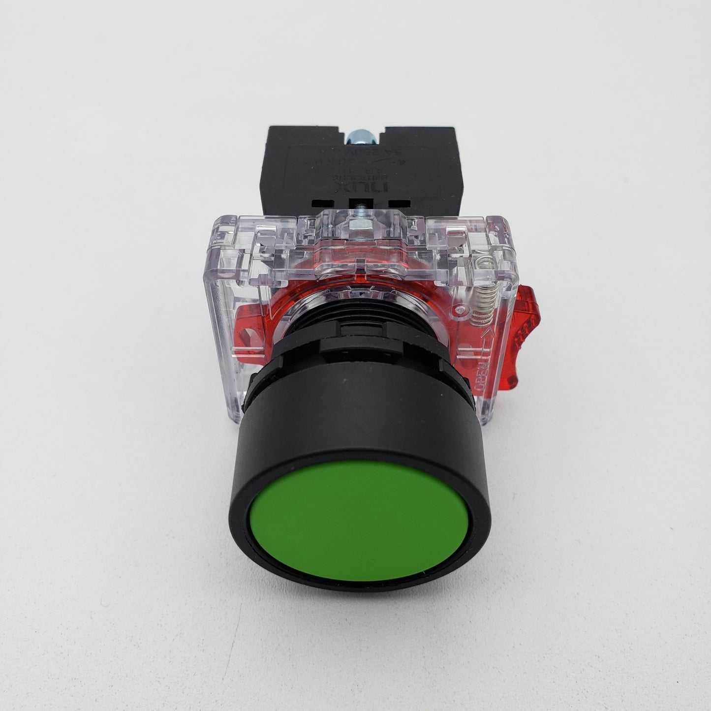 SWF_PUSH B/T SWITCH (ARF-G111G-2A)