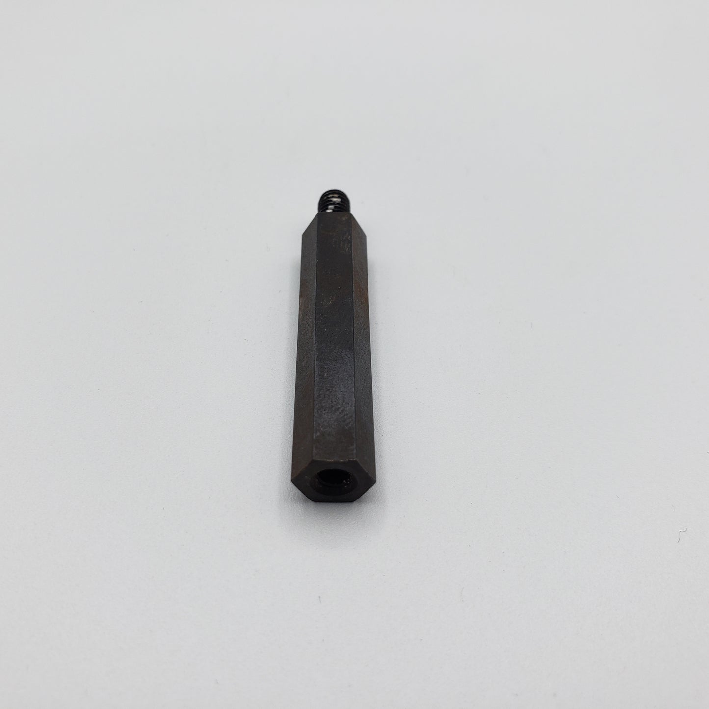 SWF_BELT COVER STUD BOLT (B)