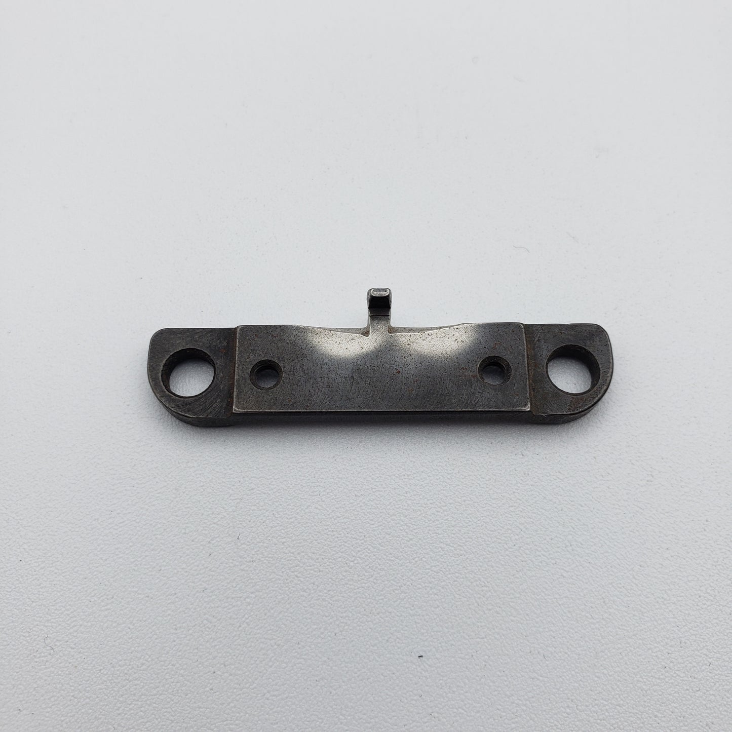 SWF_HOOK STOPER