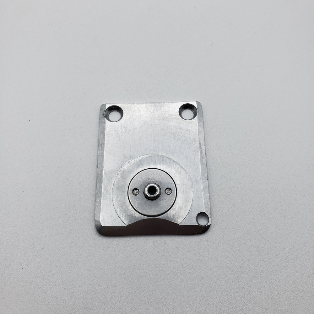 SWF_NEEDLE PLATE (CAP)