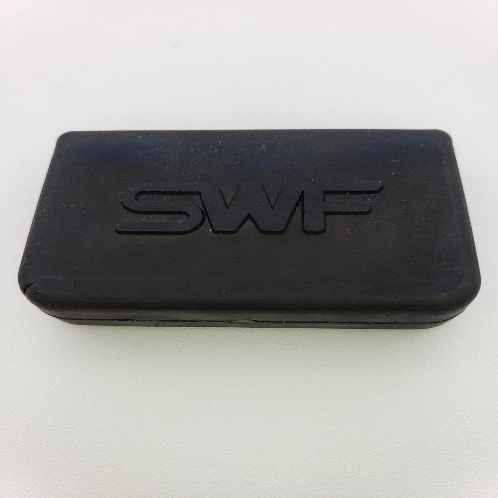 SWF_BASE COVER SAFETY RUBBER