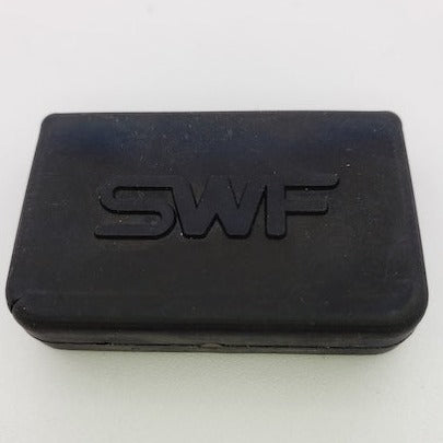 SWF_BASE COVER SAFETY RUBBER