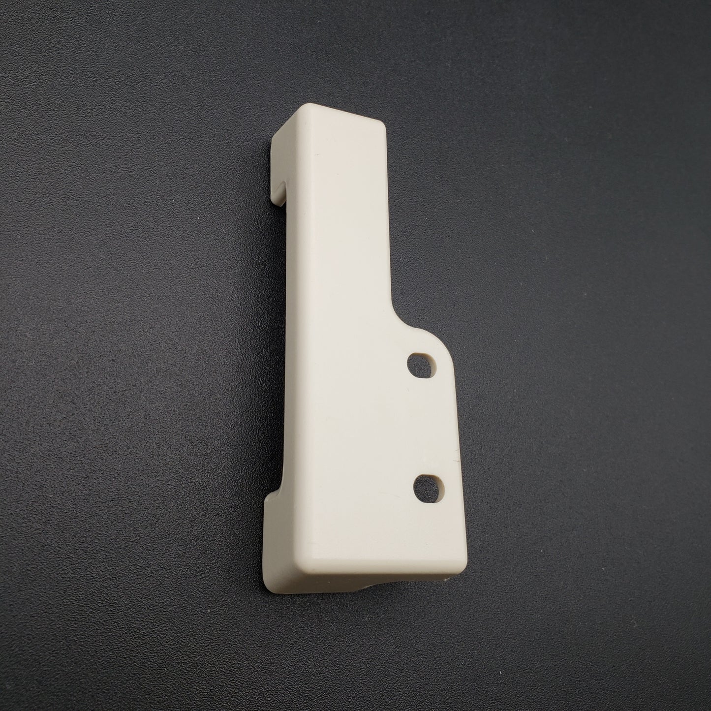 SWF_X-DRIVING BELT SHAFTY COVER