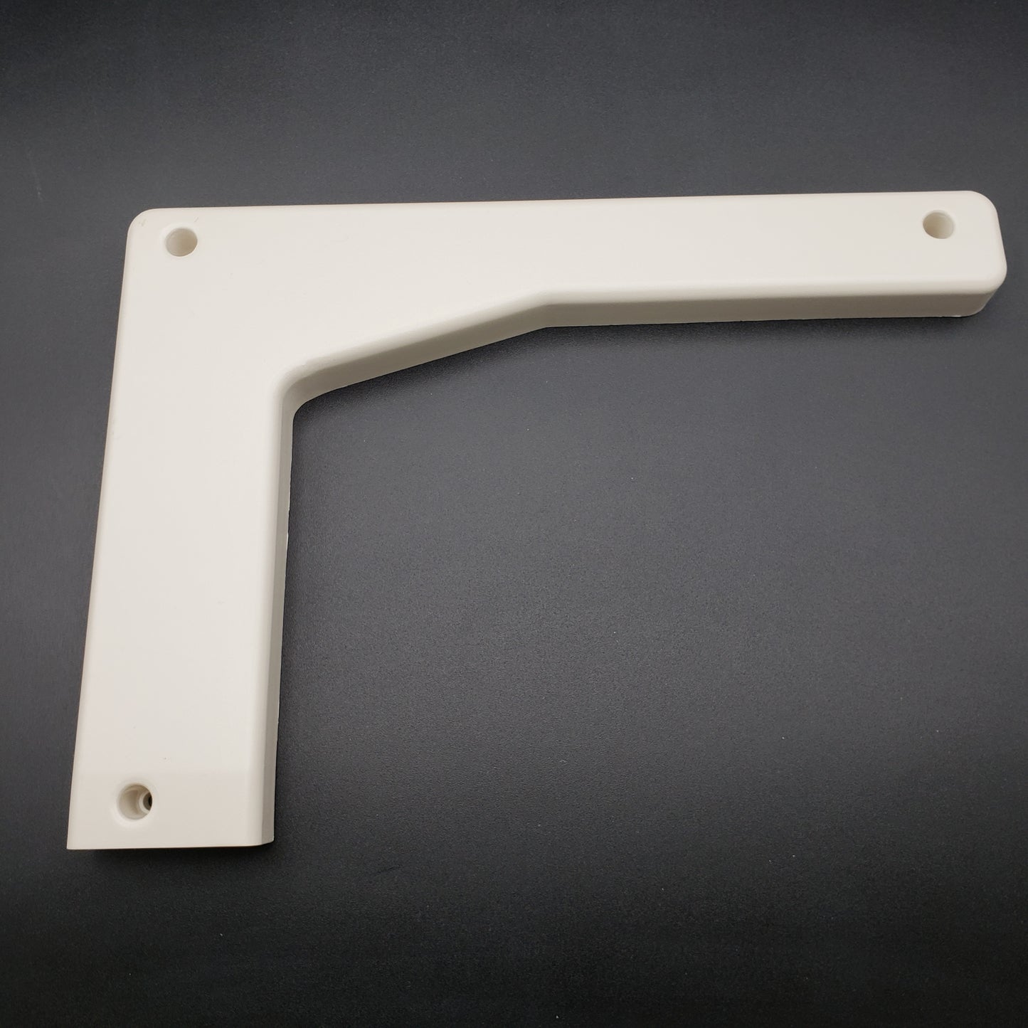 SWF_CABLE COVER (CPT)
