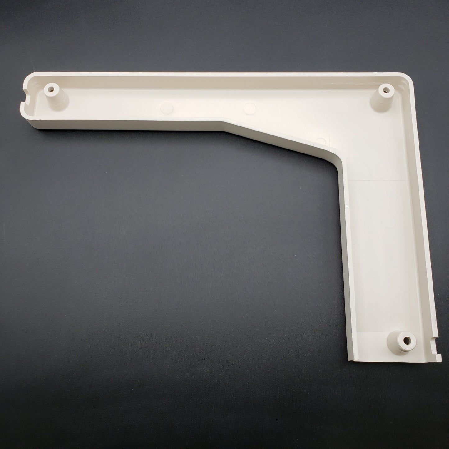 SWF_CABLE COVER (CPT)