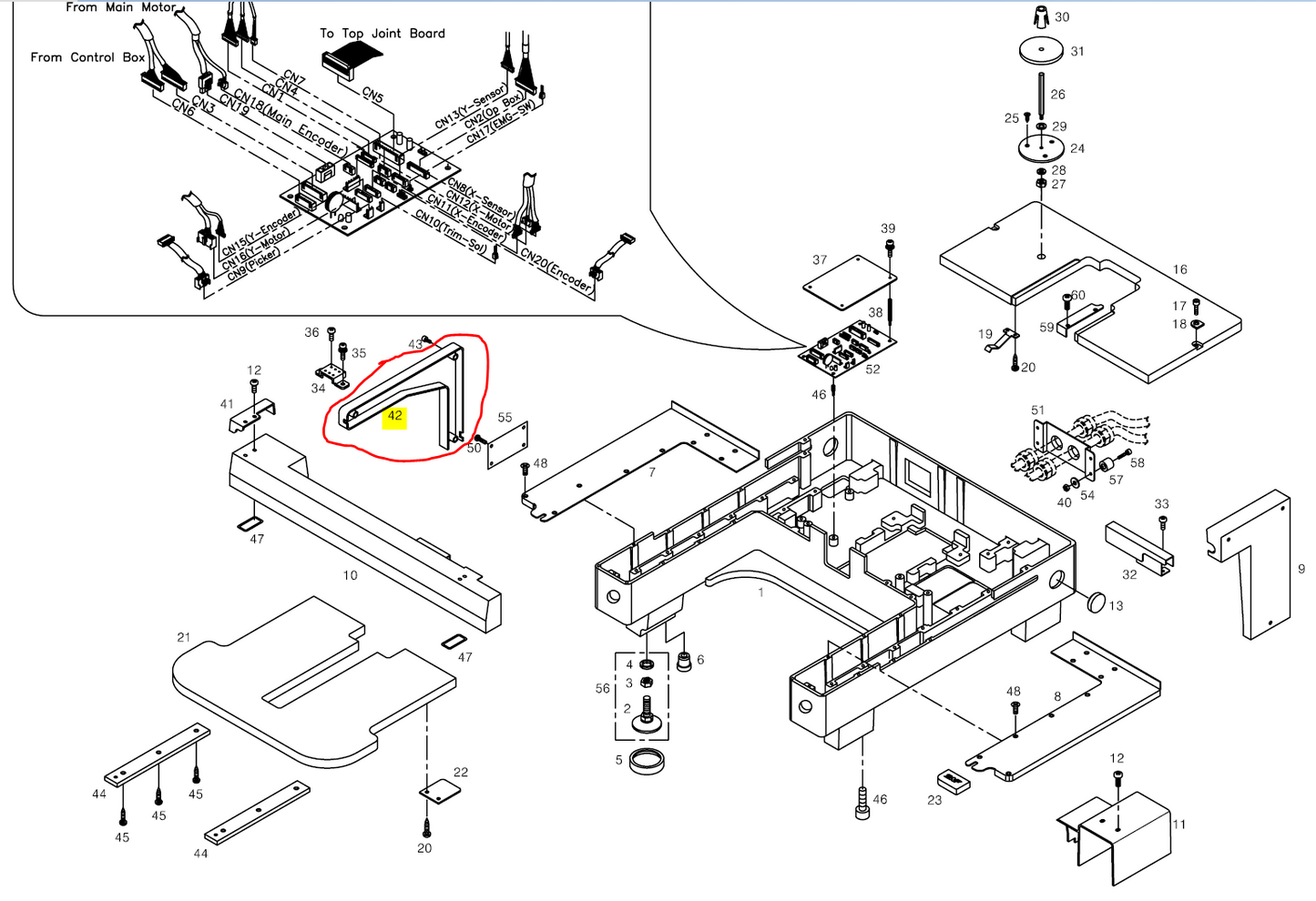 SWF_CABLE COVER (CPT)