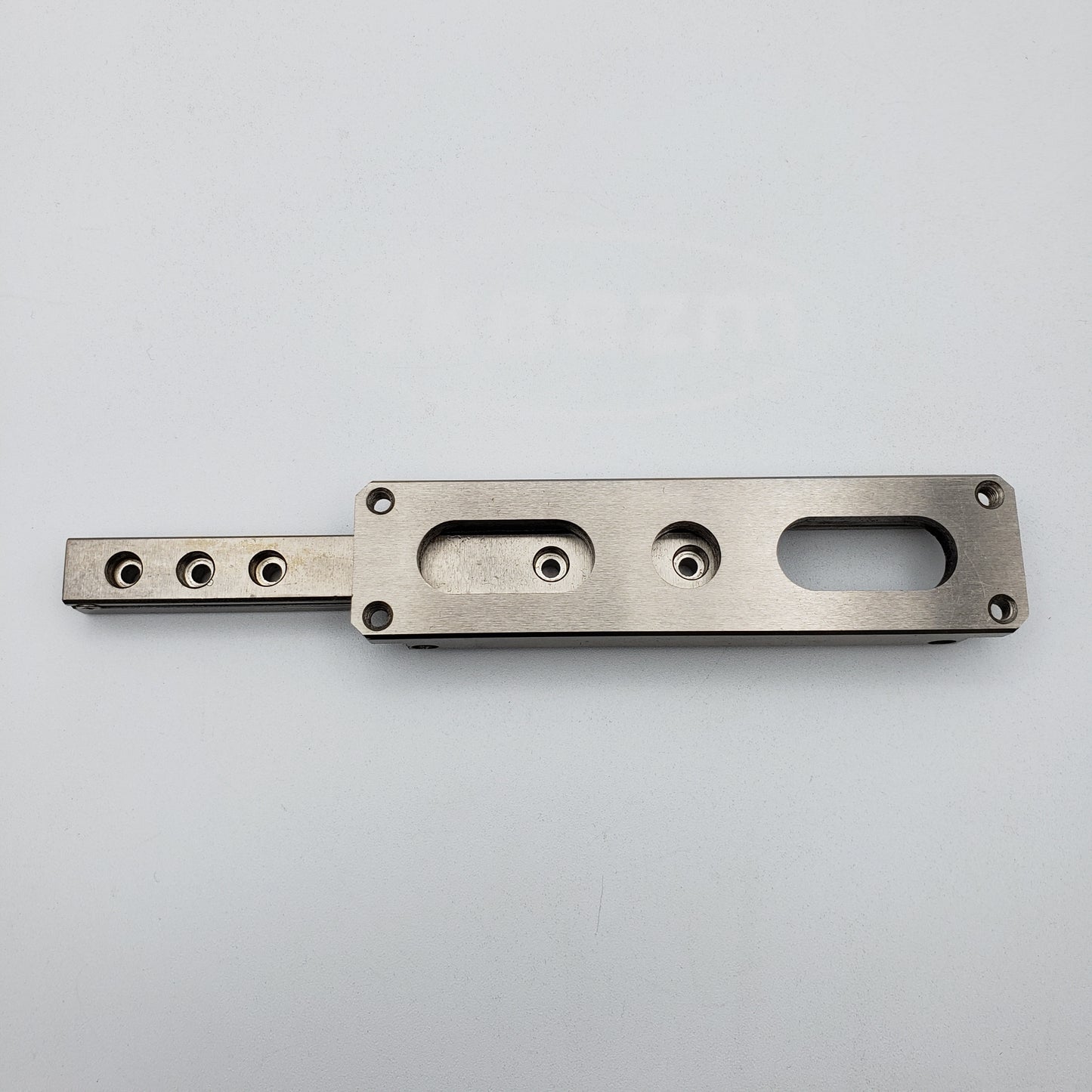 SWF_LM GUIDE BLOCK SET (T601C)