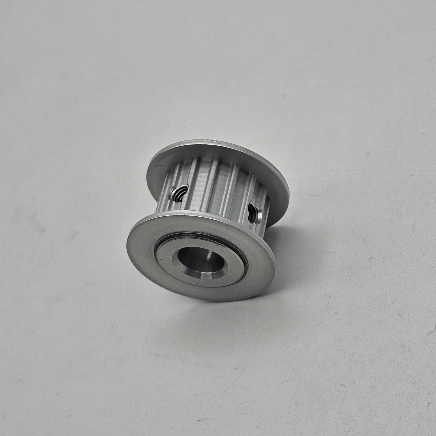 SWF_X-AXIS DRIVING TIMING PULLEY