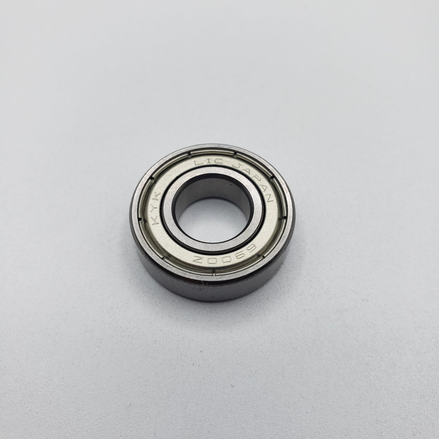 SWF_X- AXIS TIMING PULLEY BEARING (6900)