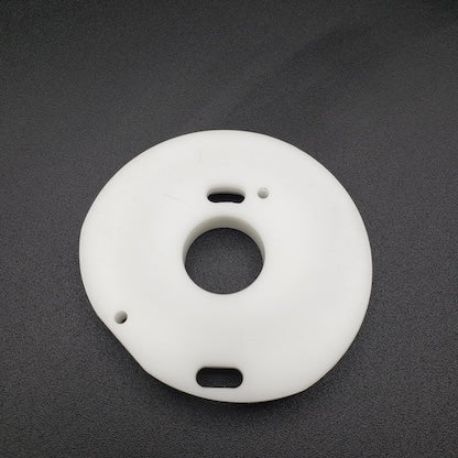 SWF_TAKE UP LEVER DRIVING CAM @20 T-3P (SA_NO SPLIT)