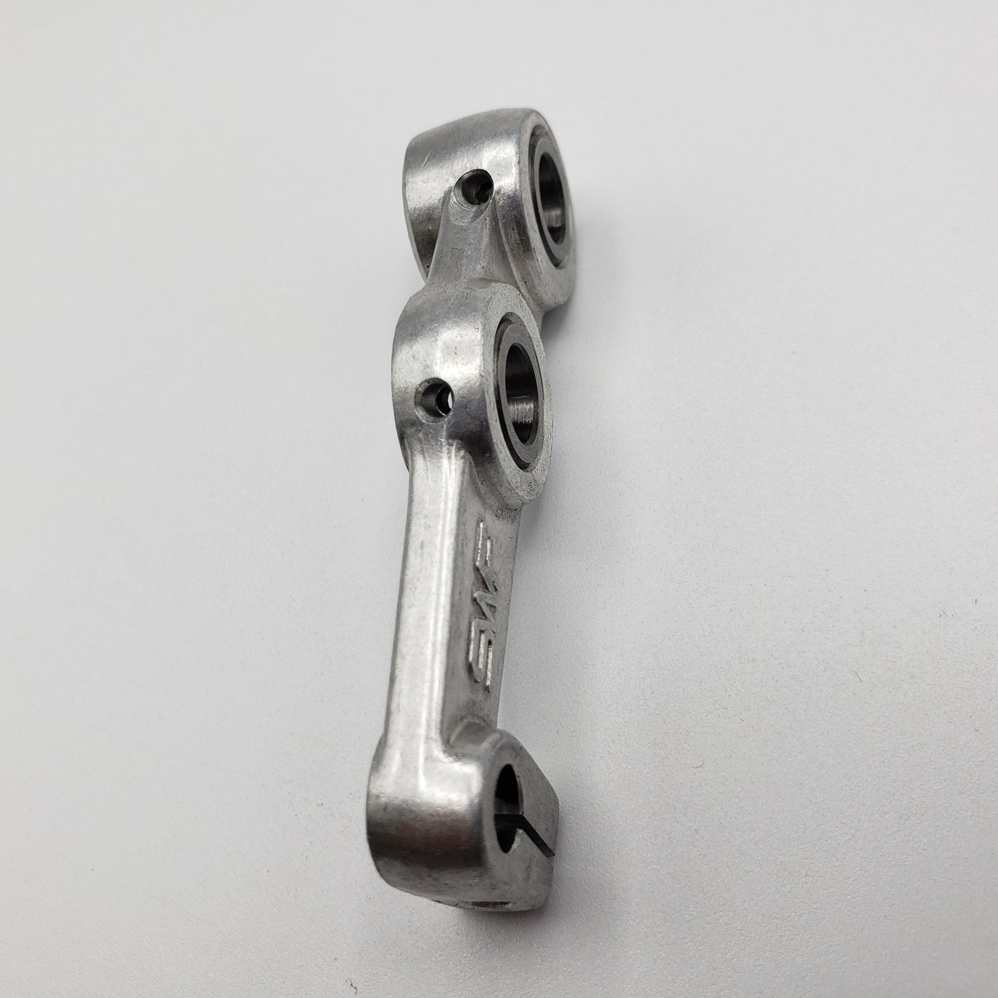 SWF_NEEDLE BAR DRIVING LEVER (SET) SA (24.2)