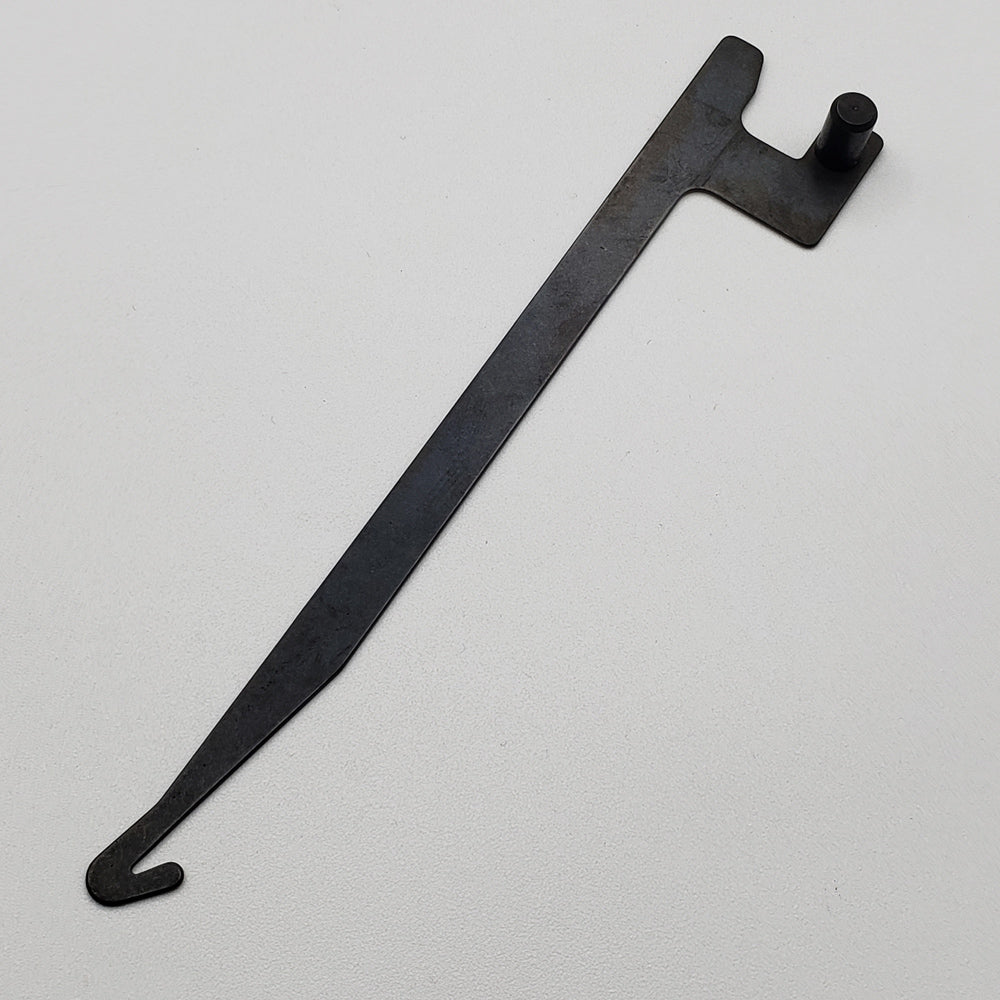 SWF_UPPER THREAD CATCHER (HB)_L135.8