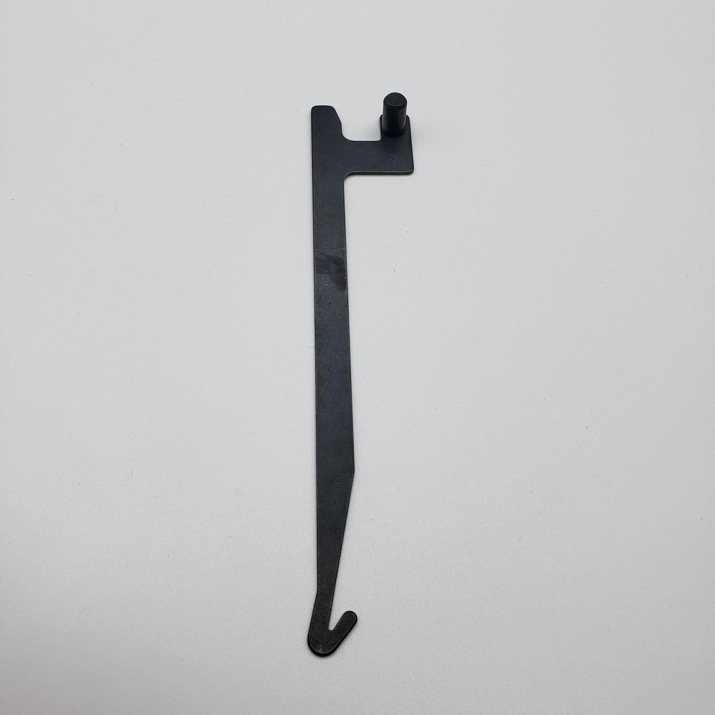SWF_UPPER THREAD CATCHER (HB)_L135.8