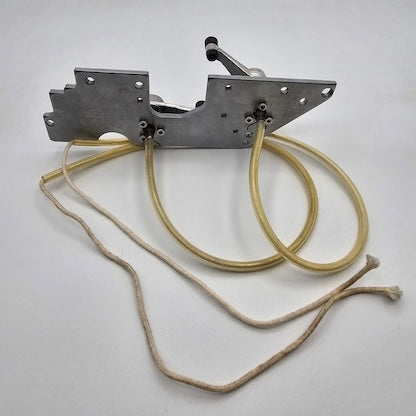SWF_ARM SIDE COVER SET