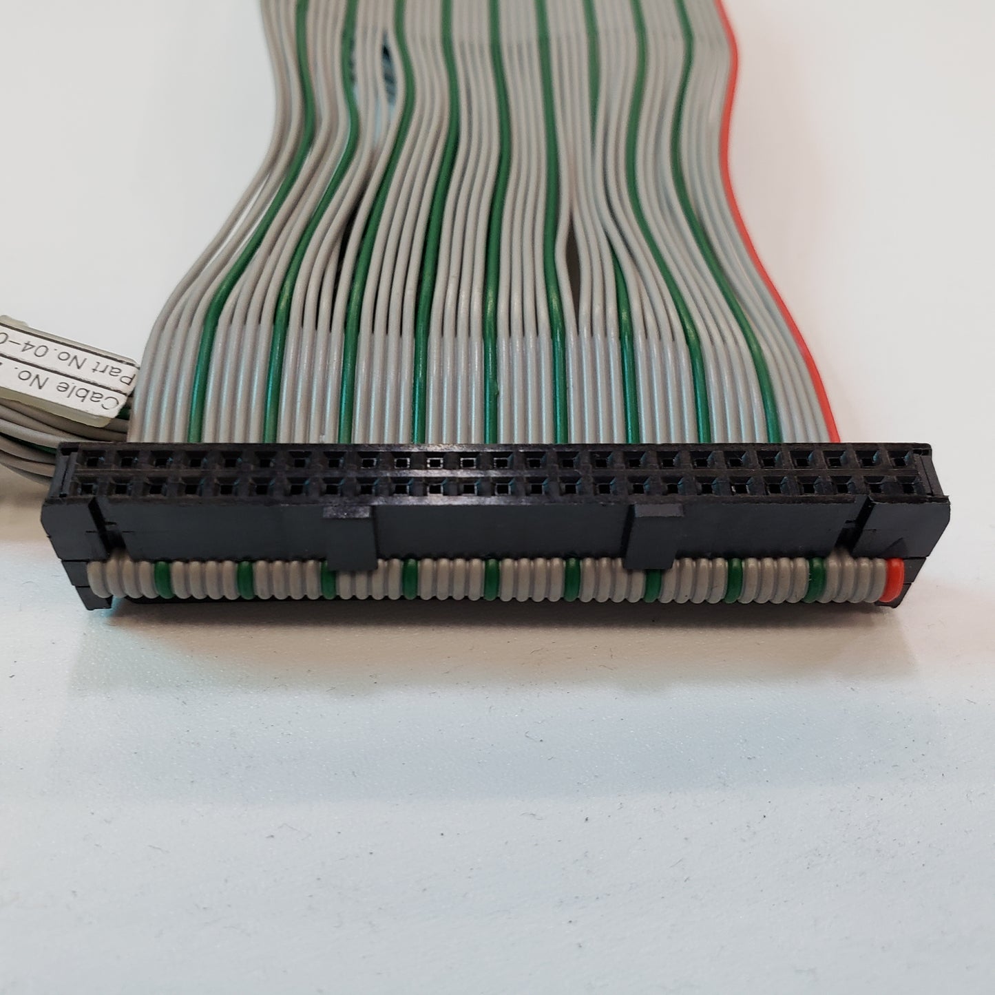 SWF_OP.BOX-I/O(25-120)