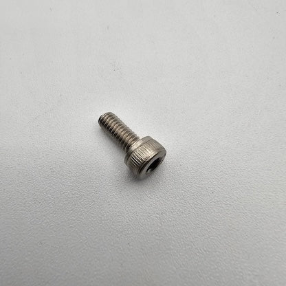 SWF_HEX.SOCKET BOLT