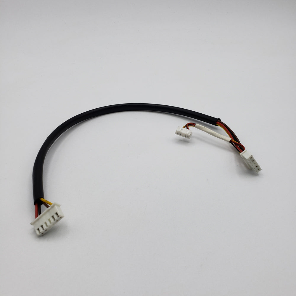 SWF_KEY BOARD CONNECTING CABLE