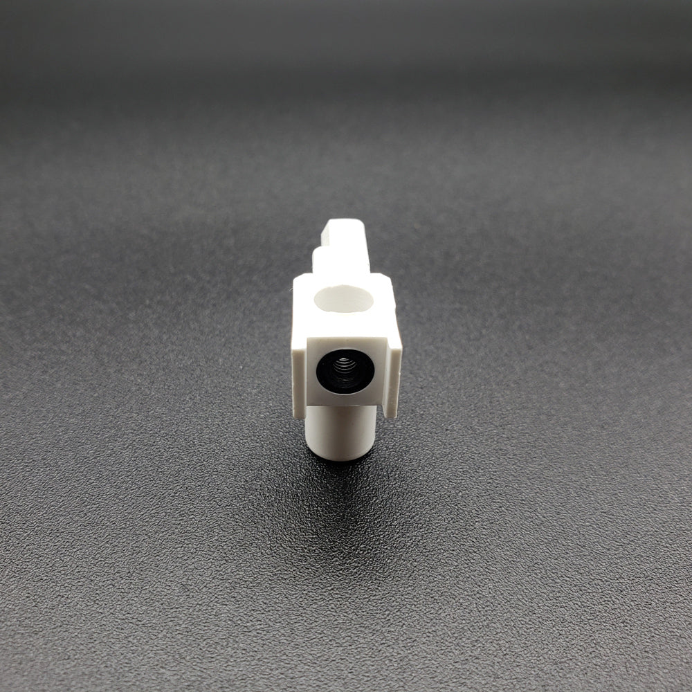 SWF_PRESSER FOOT HOLDER SET (CPT)