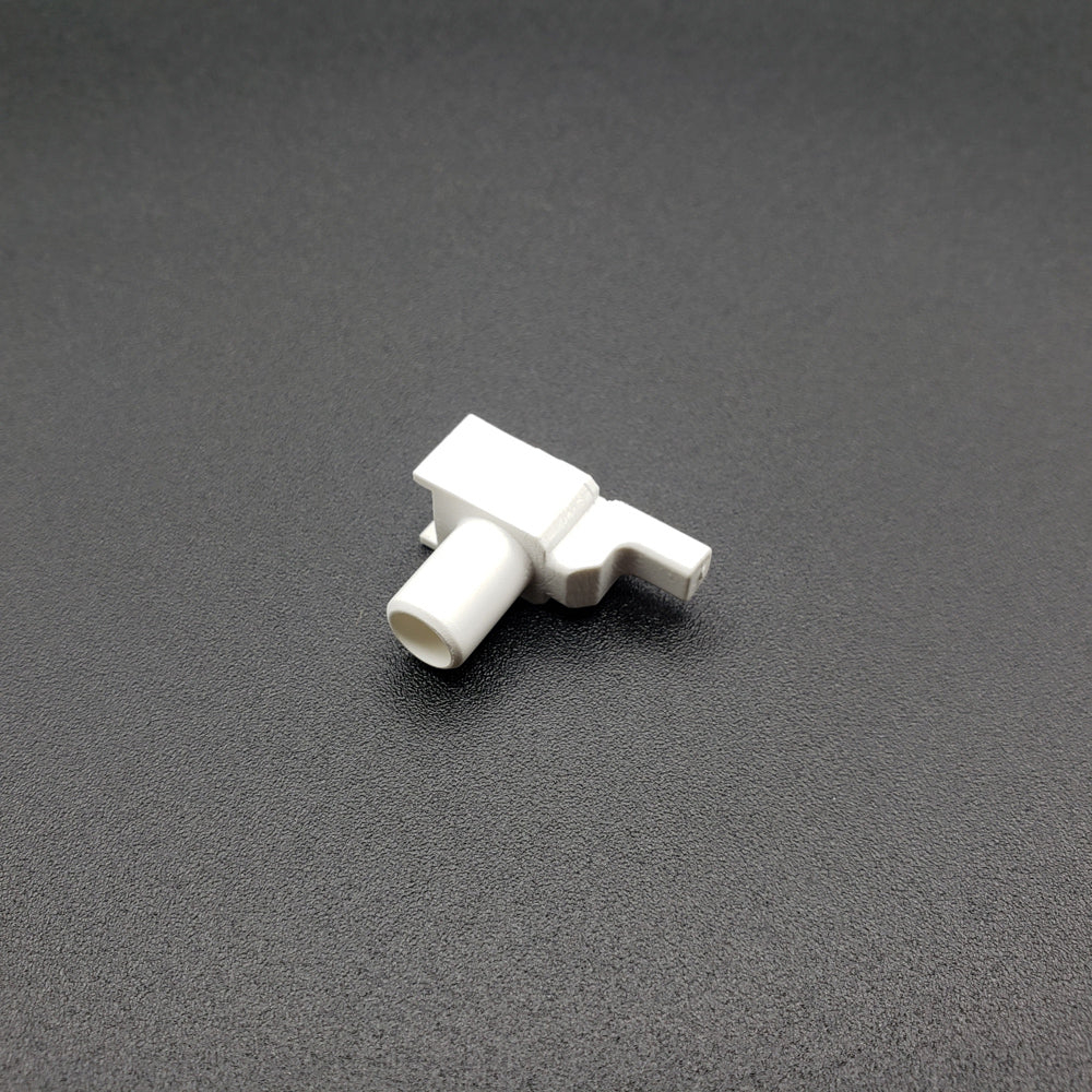 SWF_PRESSER FOOT HOLDER SET (CPT)