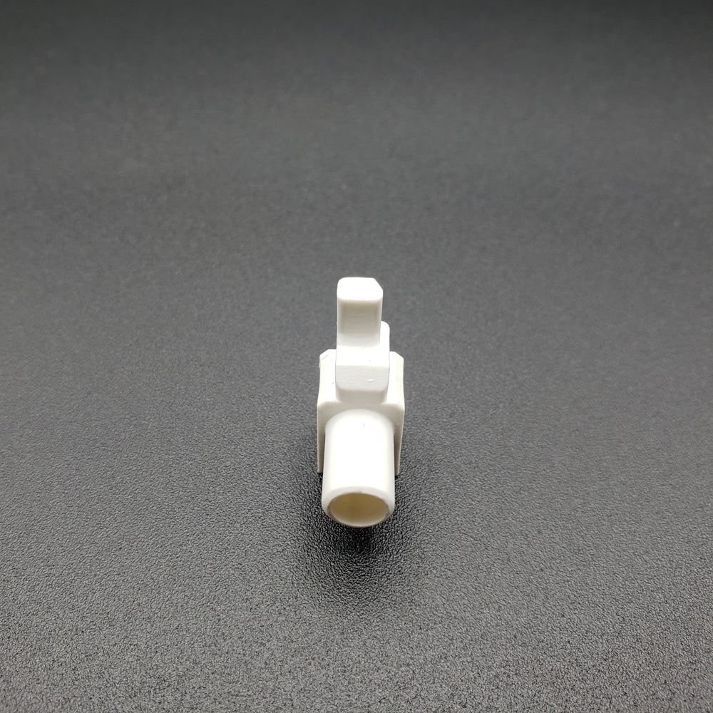 SWF_PRESSER FOOT HOLDER SET (CPT)