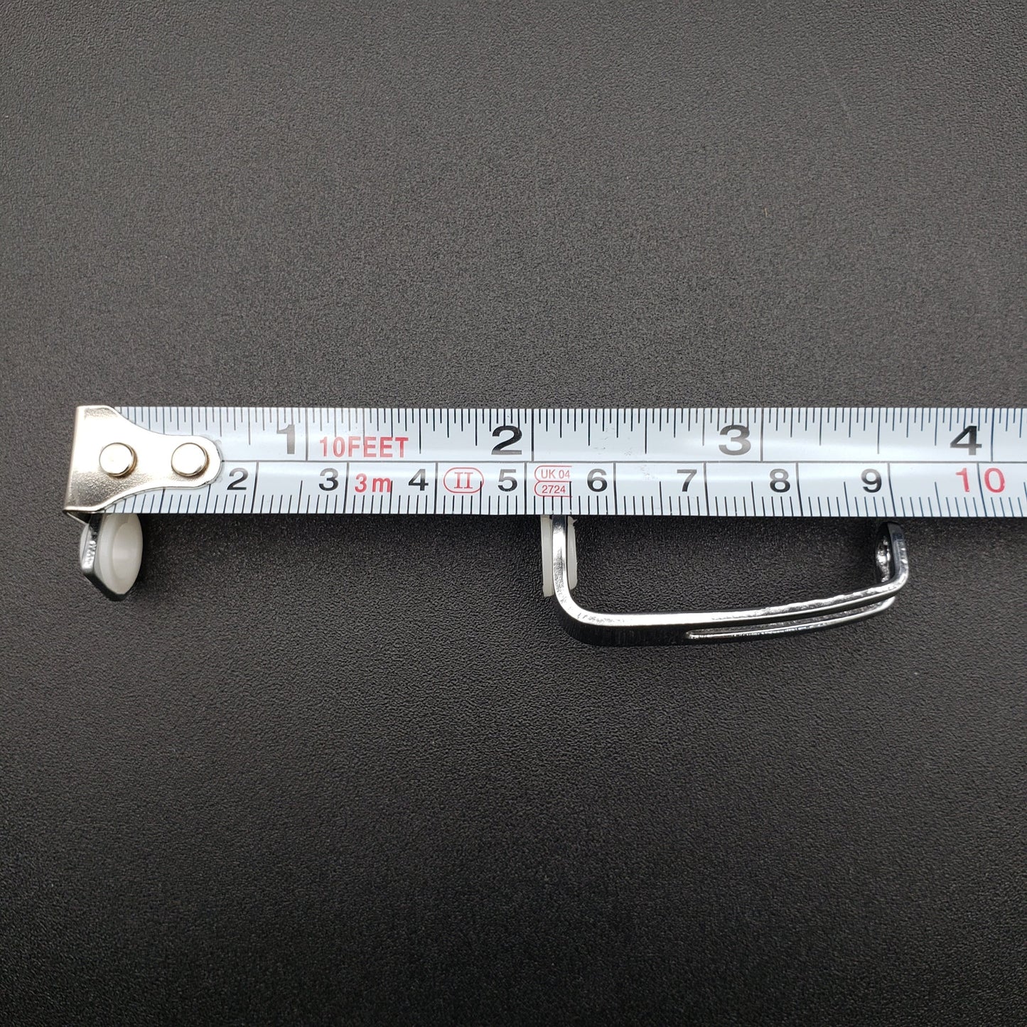 SWF_PRESSER FOOT