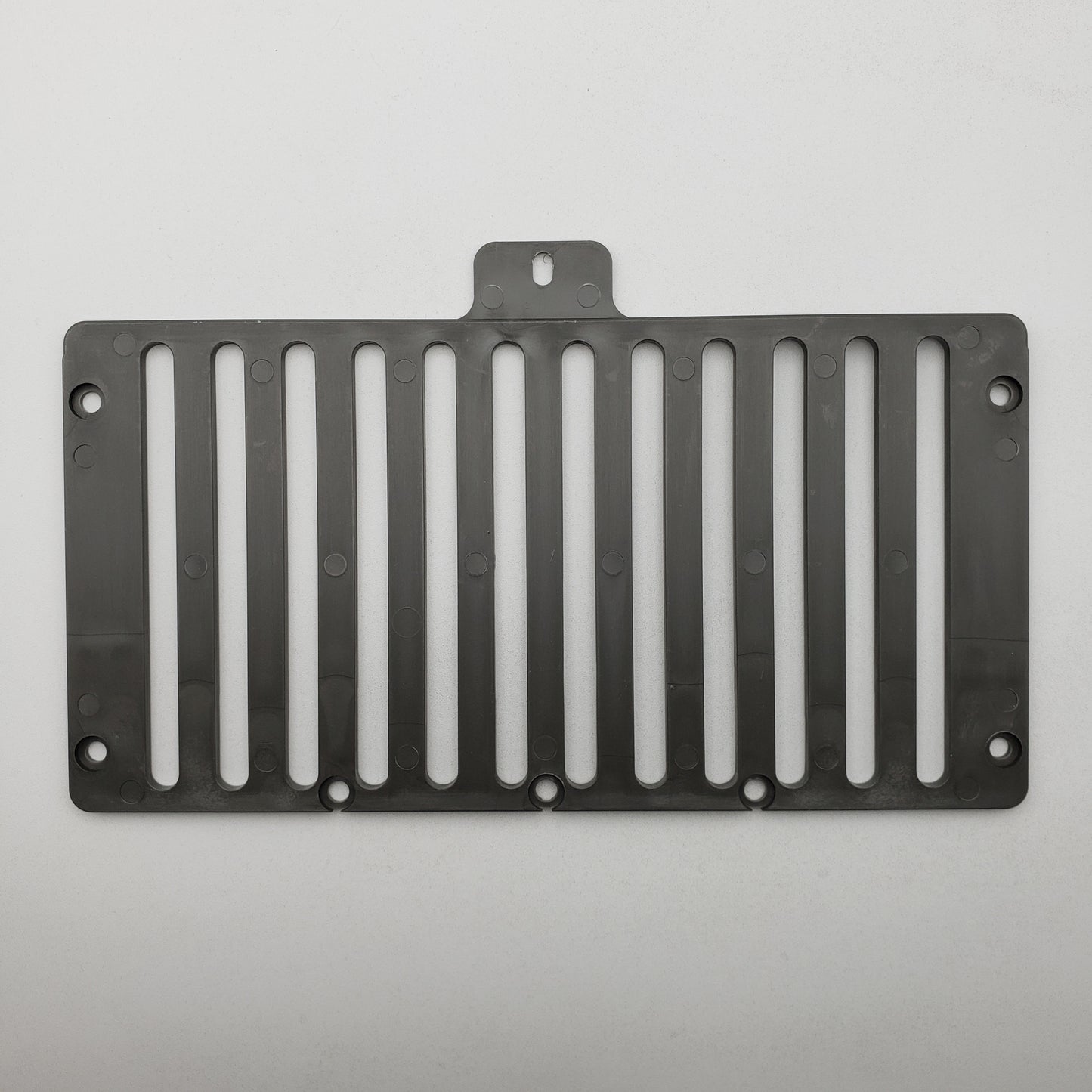 SWF_NEEDLE BAR GUIDE RAIL (12C)