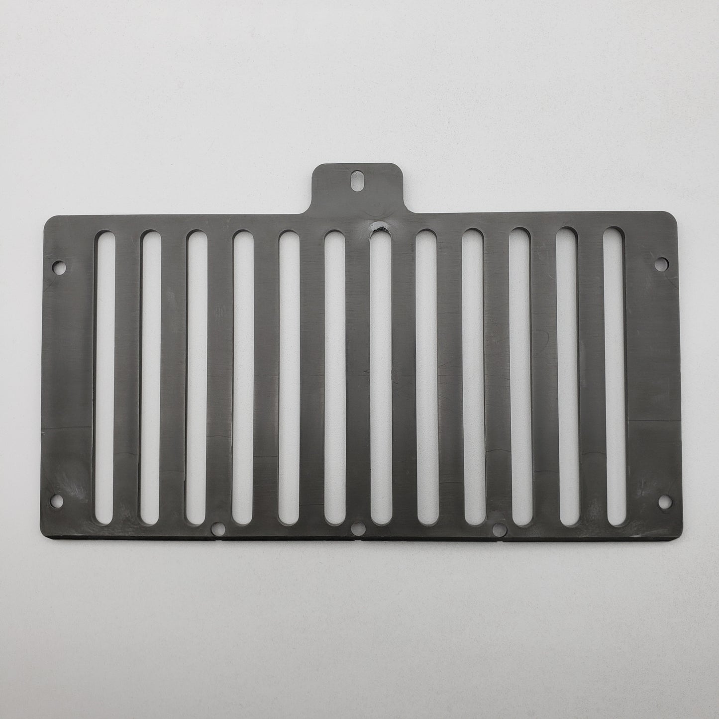 SWF_NEEDLE BAR GUIDE RAIL (12C)