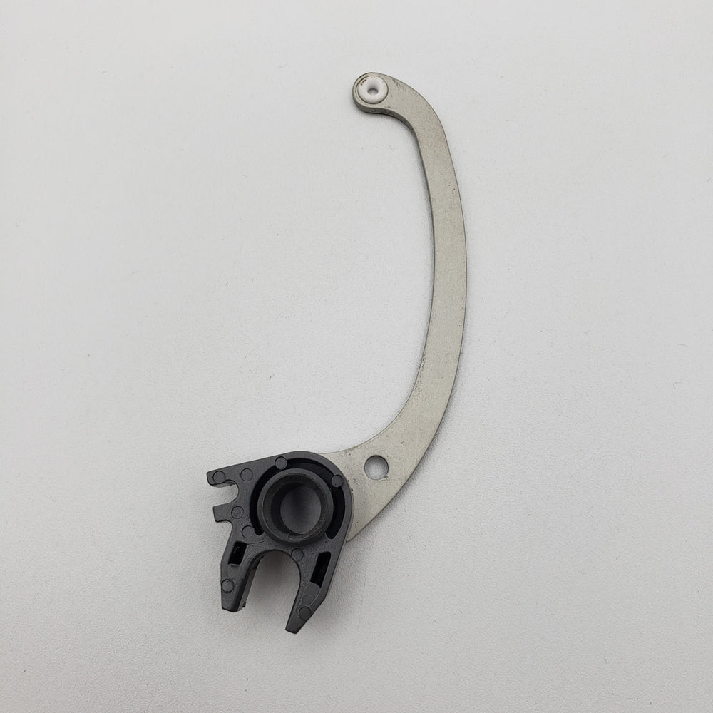 SWF_THREAD TAKE-UP SET CKD