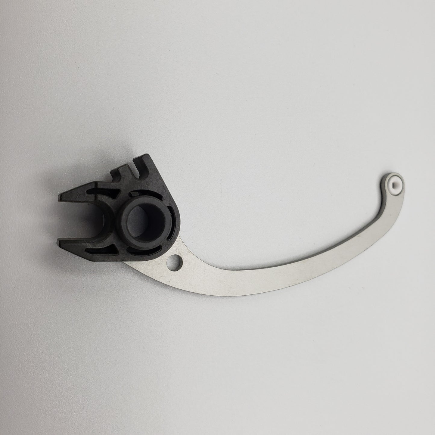 SWF_THREAD TAKE-UP SET CKD