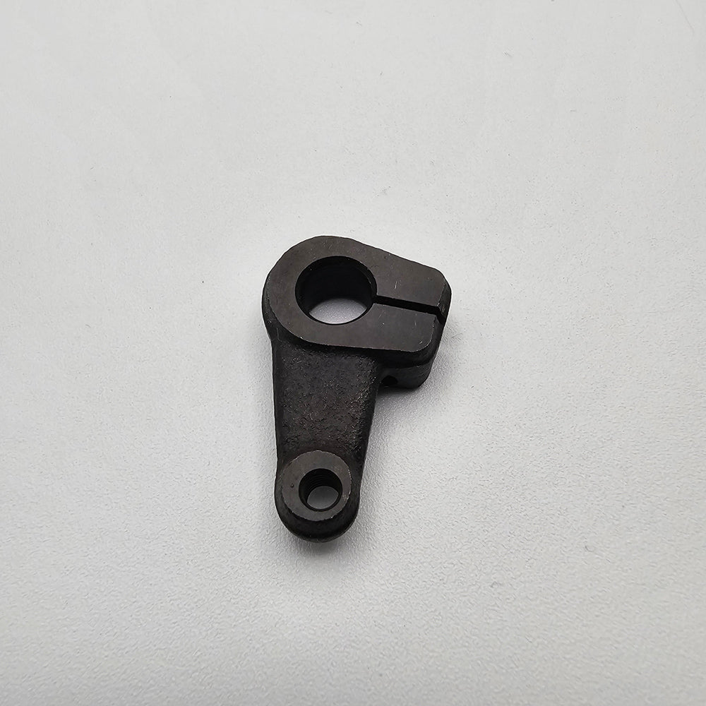SWF_MES DRIVING LEVER (U)