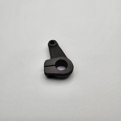 SWF_MES DRIVING LEVER (U)