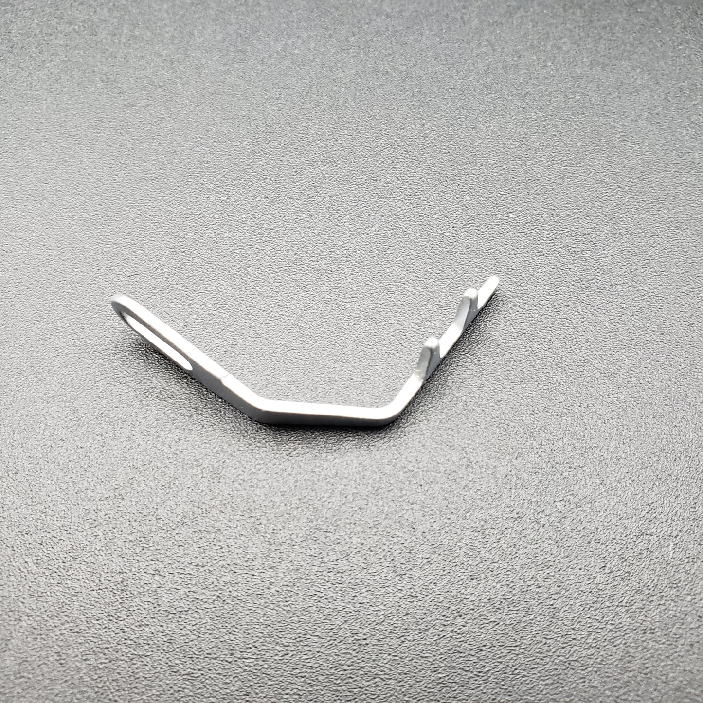SWF_PICKER (OLD TYPE)