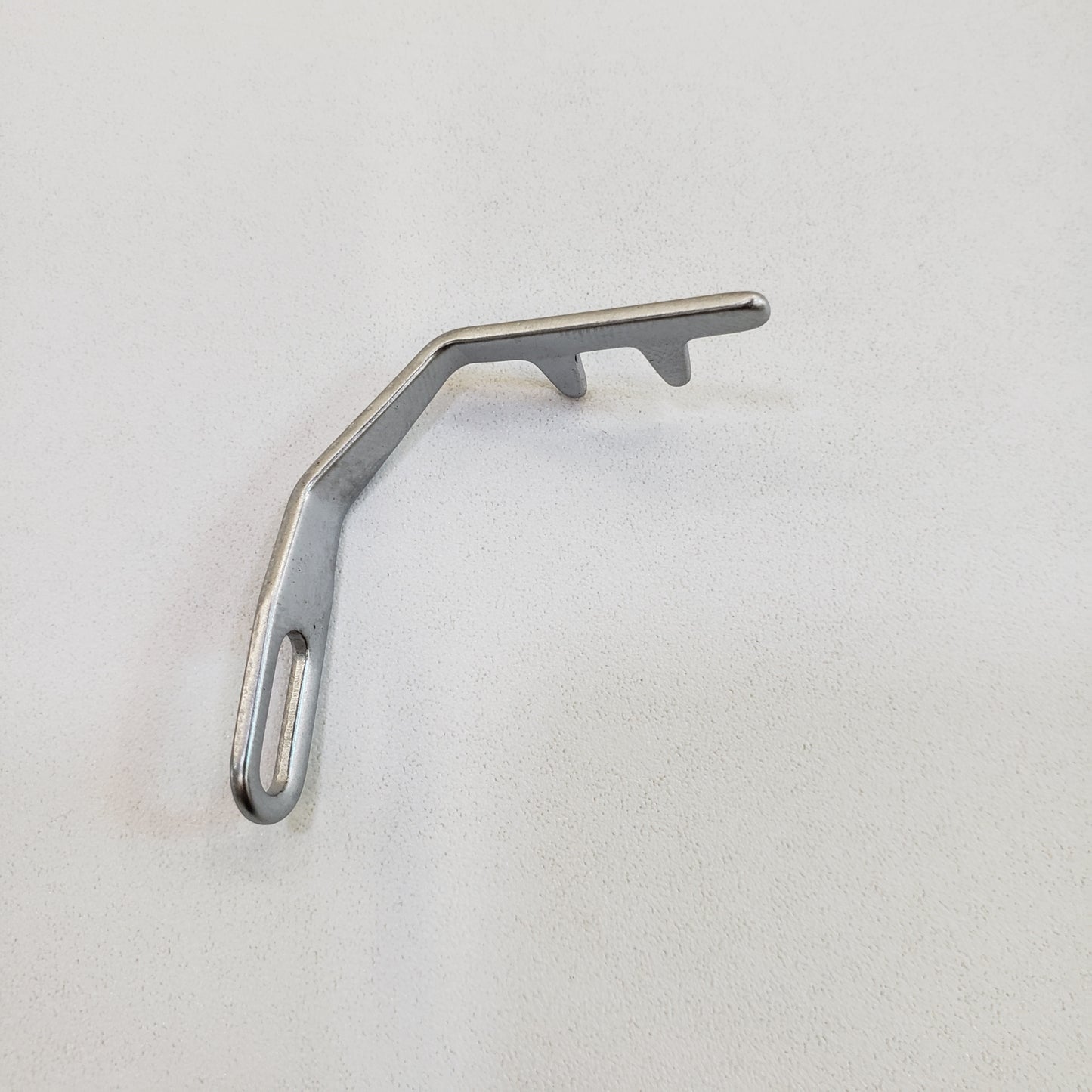 SWF_PICKER (OLD TYPE)