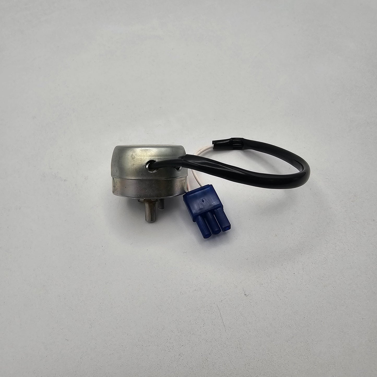 SWF_TRIM SOLENOID (M040058R)