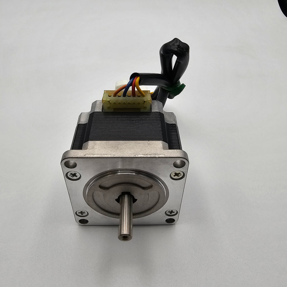 SWF_C/C MOTOR (103H7121-2411)