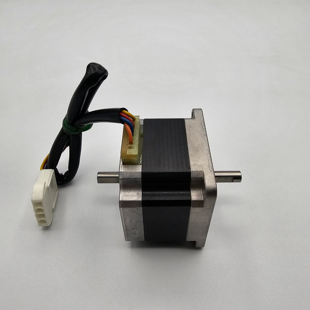 SWF_C/C MOTOR (103H7121-2411)