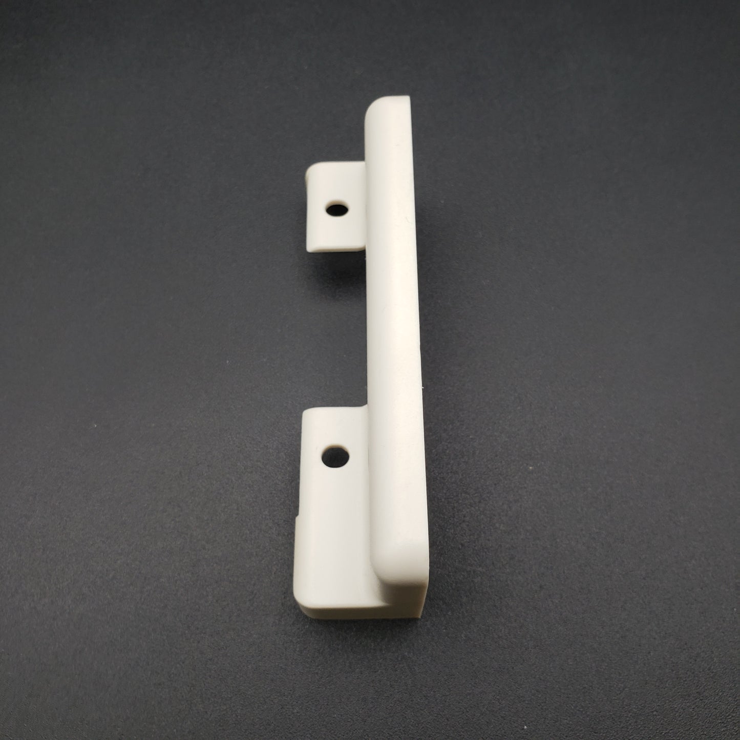 SWF_COLOR CHANGE COVER (B)