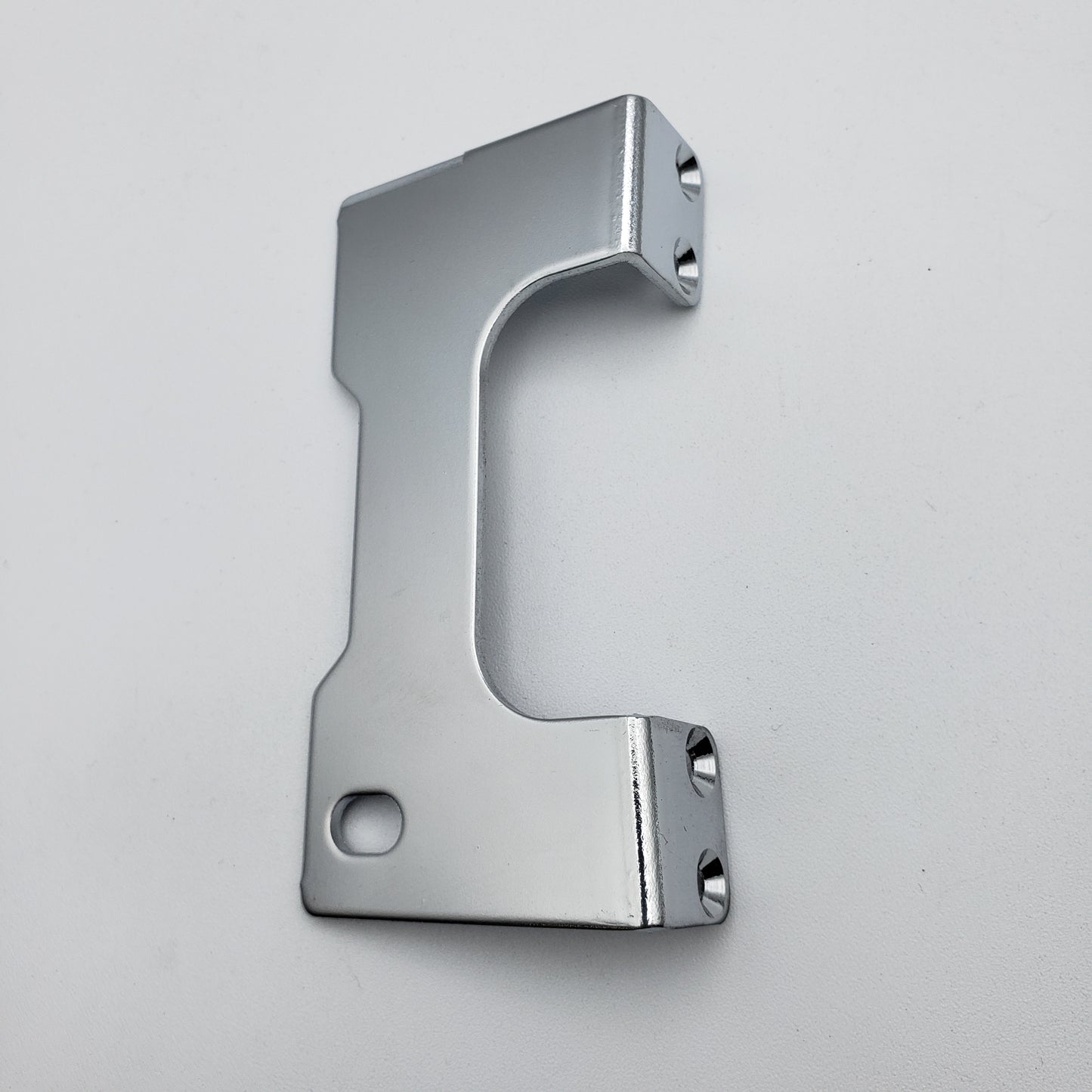 SWF_TUBULAR SQUARE FRAME HOLDER (A)_UH Type