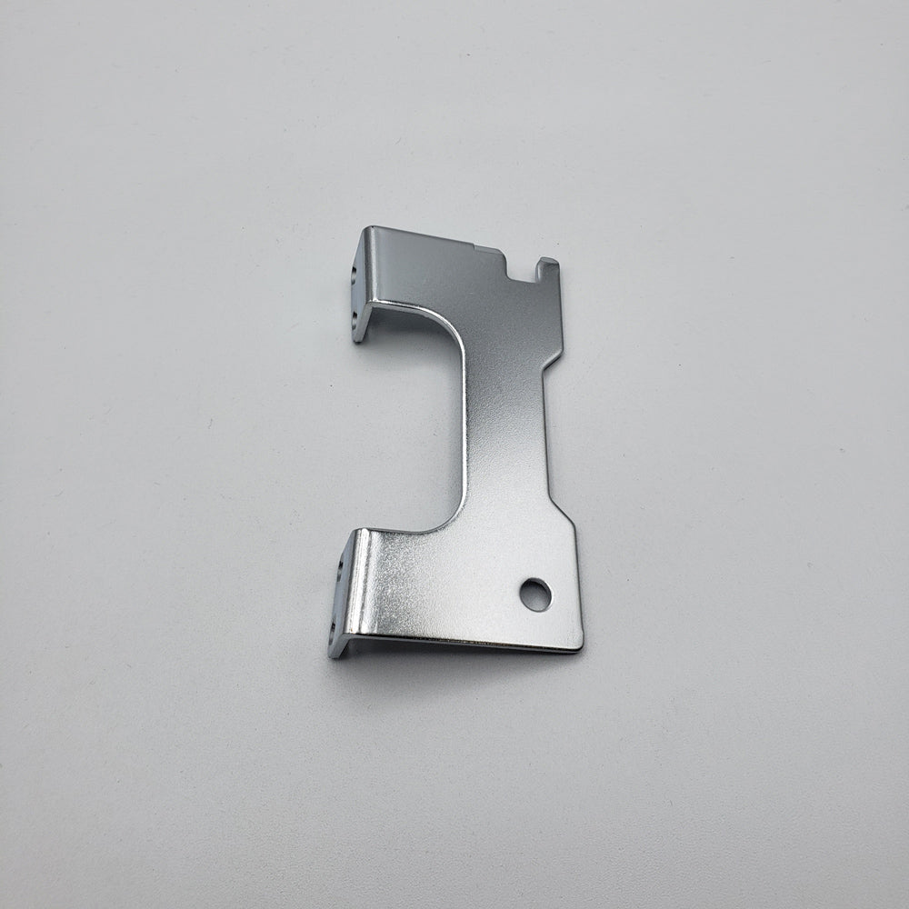 SWF_TUBULAR SQUARE FRAME HOLDER (B)_UH Type