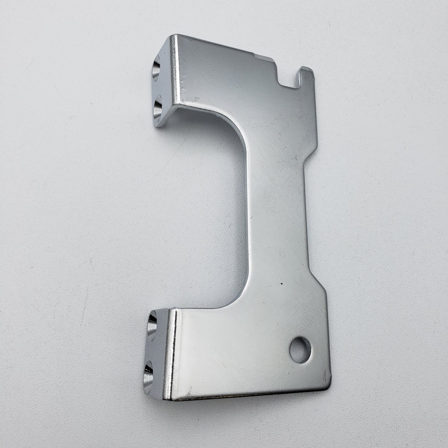 SWF_TUBULAR SQUARE FRAME HOLDER (B)_UH Type