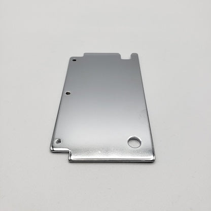 SWF ROUND FRAME HOLDER 392MM (A)_UH