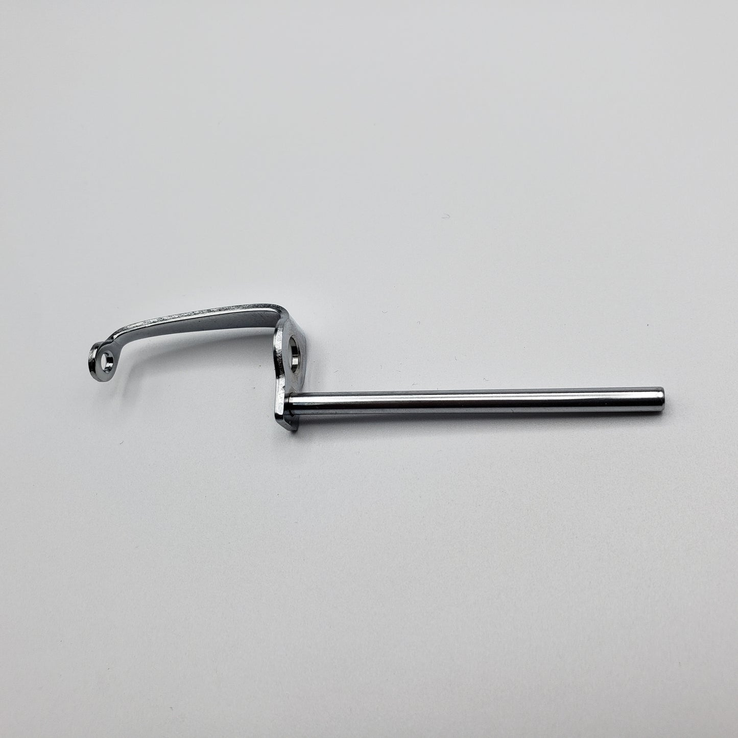 SWF_PRESSER FOOT(HB)