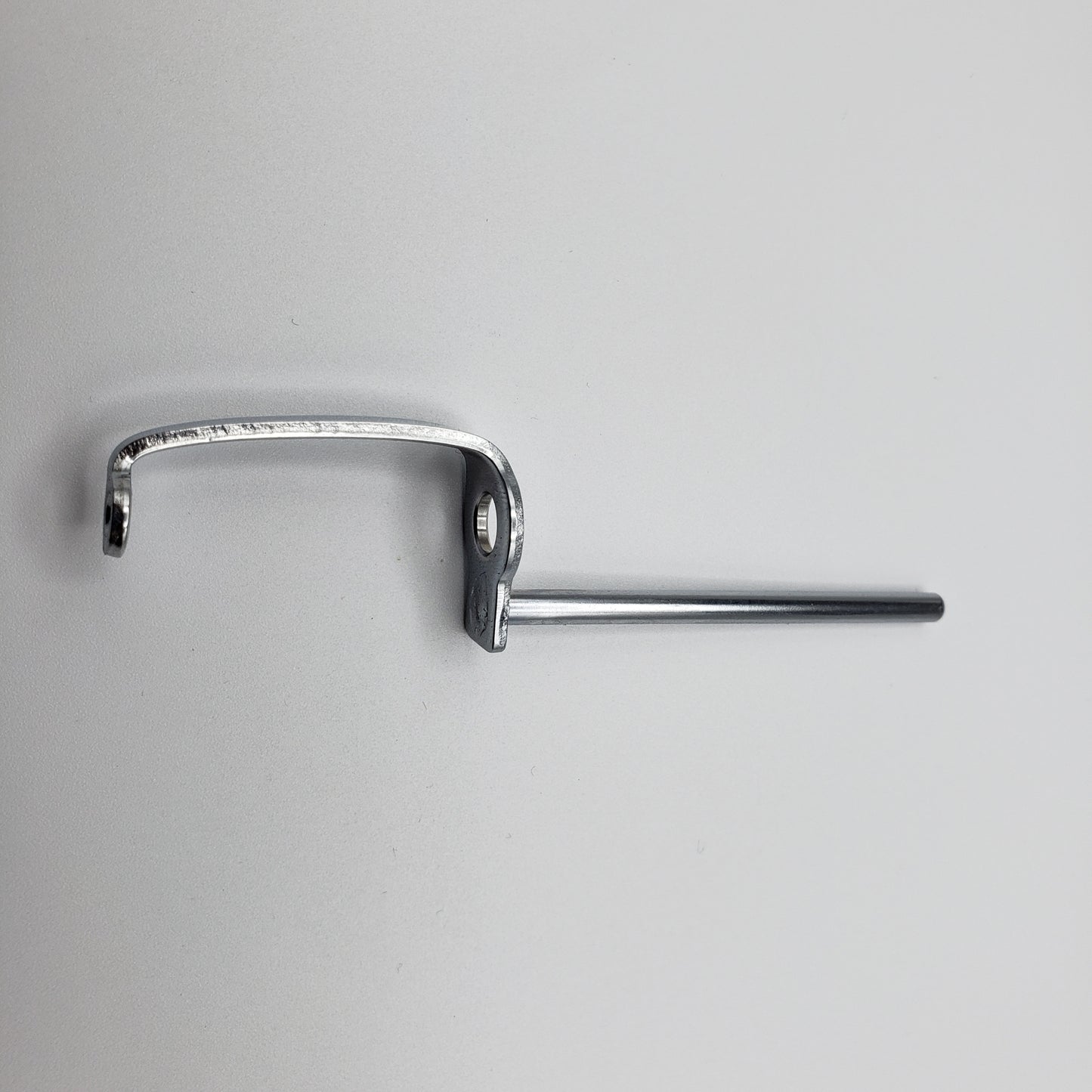 SWF_PRESSER FOOT(HB)
