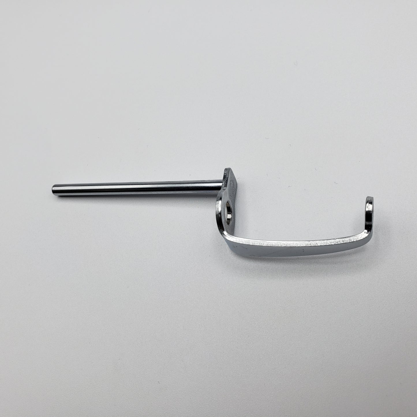 SWF_PRESSER FOOT(HB)