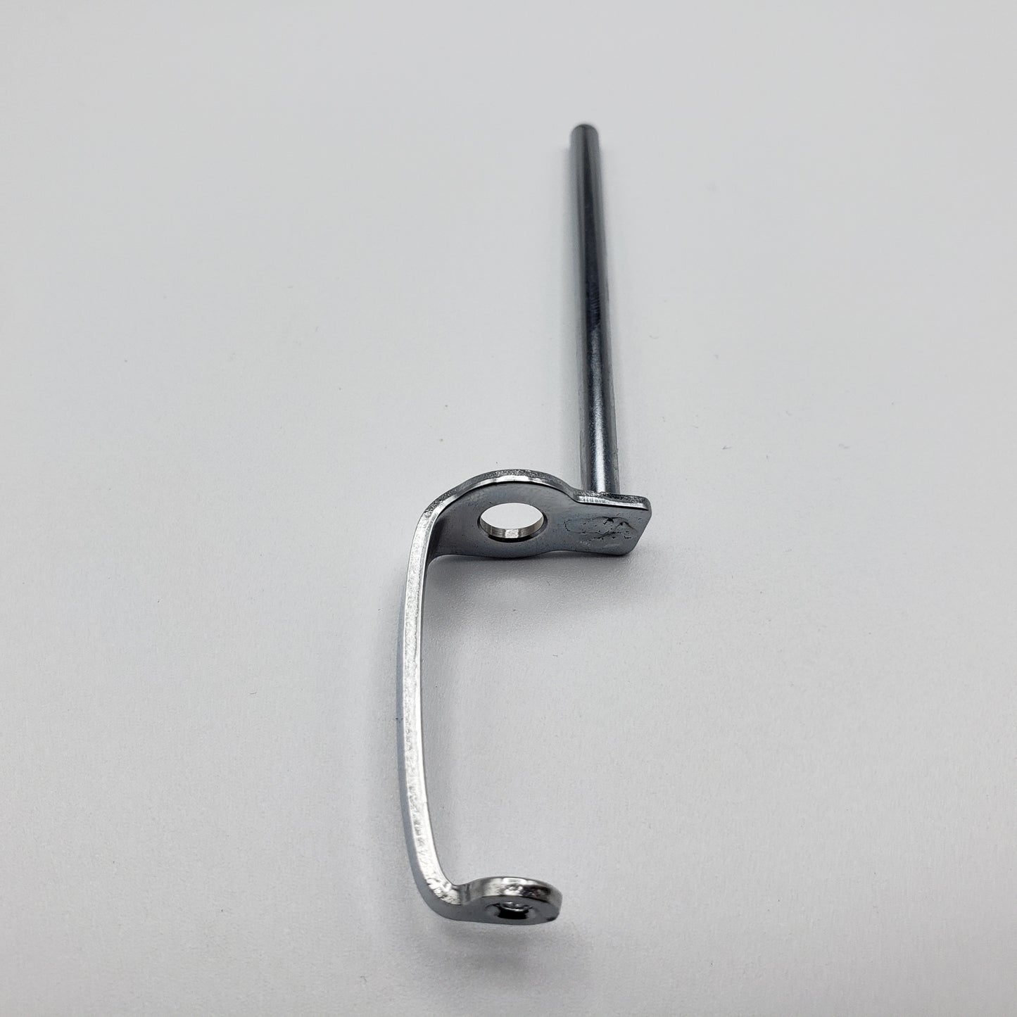 SWF_PRESSER FOOT(HB)