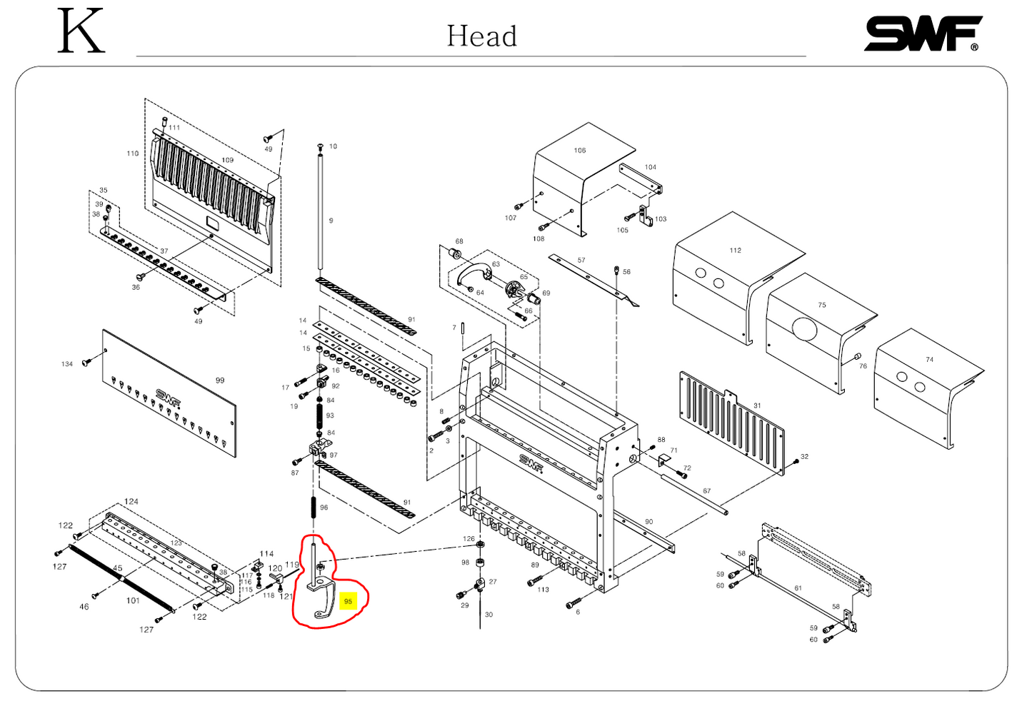 SWF_PRESSER FOOT(HB)